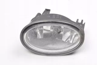 393776 Фара противотуманная правая Honda HR-V 2 Арт e12734426, вид 1
