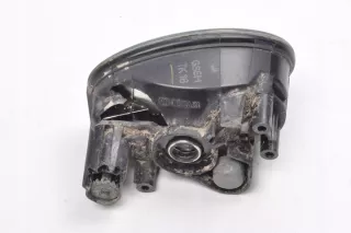 393776 Фара противотуманная правая Honda HR-V 2 Арт e12734426, вид 2