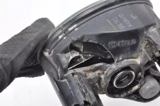 393776 Фара противотуманная правая Honda HR-V 2 Арт e12734426, вид 3