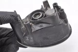 393776 Фара противотуманная правая Honda HR-V 2 Арт e12734426, вид 4