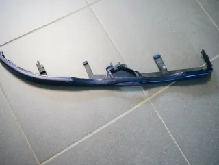8227644 Фара правая BMW 3 E46 Арт e12734424, вид 2