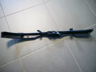 8227644 Фара правая BMW 3 E46 Арт e12734424, вид 3