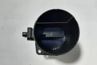03L906461A Расходомер воздуха Audi TT 2 Арт e12734344, вид 2