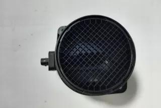 03L906461A Расходомер воздуха Audi TT 2 Арт e12734344, вид 4
