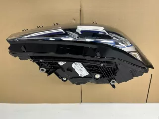 9450802 Фара правая BMW 3 G20/G21 Арт e12734308, вид 3