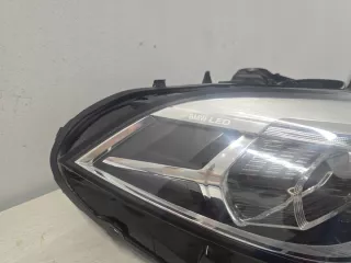 9482808 Фара правая BMW 1 F40 Арт e12734250, вид 2