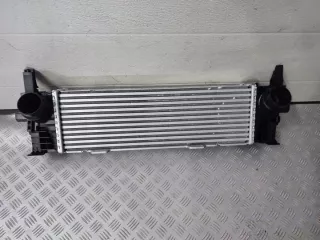 8582879 Интеркулер BMW ix 3 Арт e12734218, вид 1