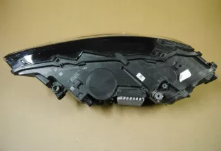 4M0941040C audiolcar1 Фара правая Audi Q7 4M Арт e12734161, вид 4