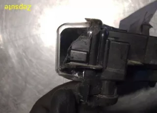 11321100000 Фара противотуманная правая BMW 3 G20/G21 Арт e12734049, вид 3