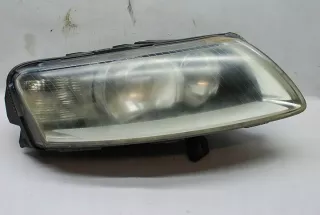 4F0941004A Фара правая Audi A6 C6 (S6,RS6) Арт e12734037, вид 1