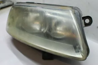 4F0941004A Фара правая Audi A6 C6 (S6,RS6) Арт e12734037, вид 2