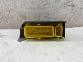 4N0959655G Блок AirBag Audi A7 2 (S7,RS7) Арт e12733901, вид 2