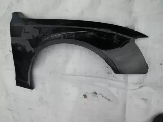 8K0821470 Крыло переднее правое Audi A4 B8 Арт e12733890, вид 2