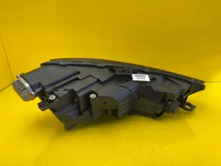 2015-2019 8W0941035 Фара левая Audi A4 B9 Арт e12733868, вид 4