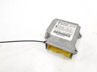 4F0959655B Блок AirBag Audi A6 C6 (S6,RS6) Арт e12733858, вид 3
