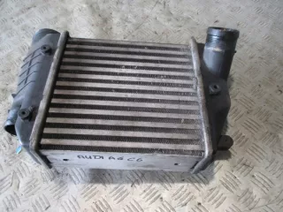  Интеркулер Audi A6 C6 (S6,RS6) Арт e12733857, вид 2