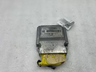 4G0907637K Блок AirBag Audi A6 C7 (S6,RS6) Арт e12733847, вид 1