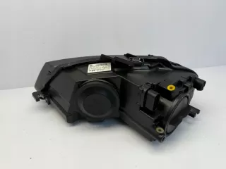 8P0941004 Фара правая Audi A3 8P Арт e12733825, вид 4