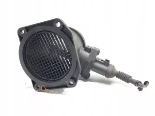 06B133471A LORK-833-16044 Расходомер воздуха Audi A4 B6 Арт e12733816, вид 1