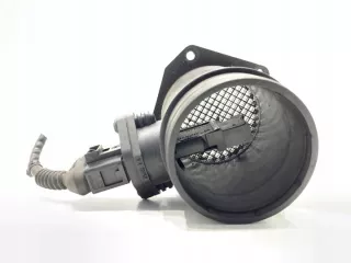 06B133471A LORK-833-16044 Расходомер воздуха Audi A4 B6 Арт e12733816, вид 3