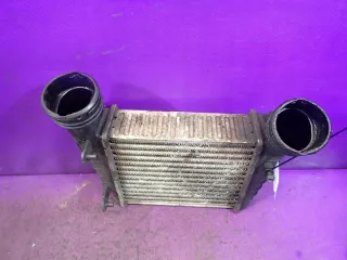AVF130KM 3B0145805D Интеркулер Audi A4 B6 Арт e12733799, вид 2