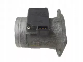 037906461B Расходомер воздуха Audi A3 8L Арт e12733709, вид 2