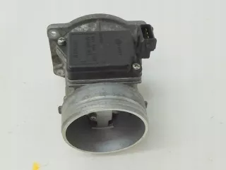 037906461B Расходомер воздуха Audi A3 8L Арт e12733709, вид 4