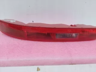 8U0945096 Фонарь задний правый Audi Q3 1 Арт e12733673, вид 3