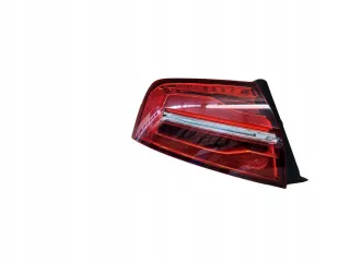 4H0945095J Фонарь задний левый Audi A8 D4 (S8) Арт e12733640, вид 1