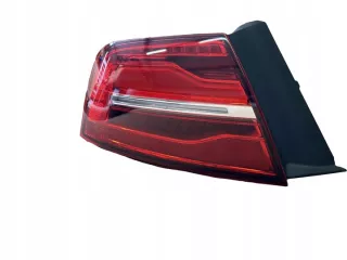 4H0945095J Фонарь задний левый Audi A8 D4 (S8) Арт e12733640, вид 3