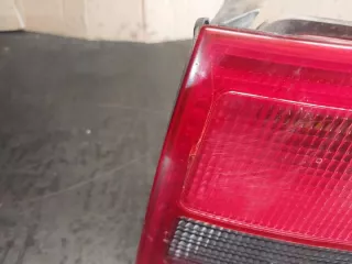 4B9945096D Фонарь задний правый Audi A6 C5 (S6,RS6) Арт e12733618, вид 3