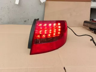 4F9945096autoklama99 Фонарь задний правый Audi A6 C6 (S6,RS6) Арт e12733569, вид 1