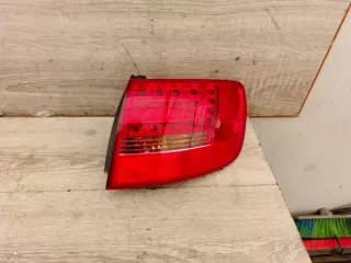 4F9945096autoklama99 Фонарь задний правый Audi A6 C6 (S6,RS6) Арт e12733569, вид 3