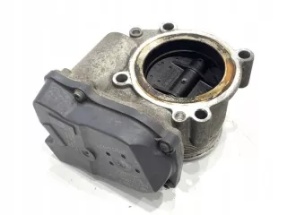 06F133062J LORK-834-26607 Моновпрыск Volkswagen Passat B6 Арт e12733510, вид 2