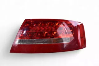 2009-2011R 8T8945096D Фонарь задний правый Audi A5 (S5,RS5) 1 Арт e12733477, вид 2