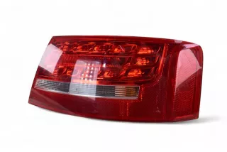 2009-2011R 8T8945096D Фонарь задний правый Audi A5 (S5,RS5) 1 Арт e12733477, вид 3