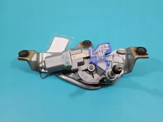 IMPRK1468694 Моторчик стеклоочистителя фар Mitsubishi Outlander 3 Арт e12733025, вид 2