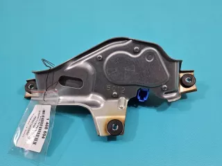 IMPRK1468694 Моторчик стеклоочистителя фар Mitsubishi Outlander 3 Арт e12733025, вид 3