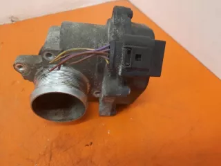 349021802 Моновпрыск Skoda Fabia 2 Арт e12733002, вид 2