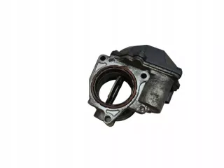 03G128063G Моновпрыск Skoda Fabia 3 Арт e12732979, вид 2