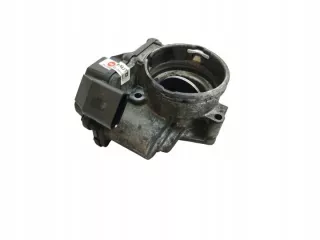 03G128063G Моновпрыск Skoda Fabia 3 Арт e12732979, вид 3