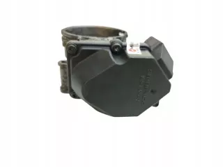03G128063G Моновпрыск Skoda Fabia 3 Арт e12732979, вид 4
