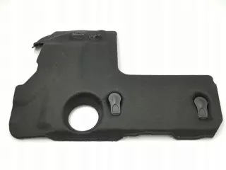 9686598080 0137F9 Декоративная крышка двигателя Mazda 2 DE Арт e12732946, вид 1