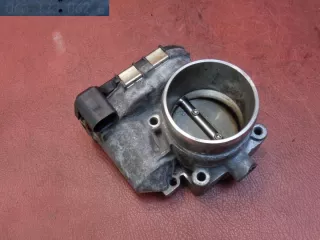 06A133062C 0280750036 Моновпрыск Seat Leon 2 Арт e12732933, вид 1