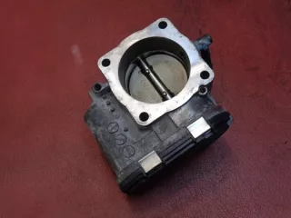 06A133062C 0280750036 Моновпрыск Seat Leon 2 Арт e12732933, вид 2