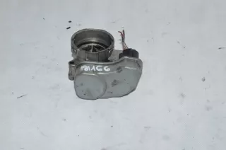 03G128063R Моновпрыск Seat Leon 2 Арт e12732932, вид 3