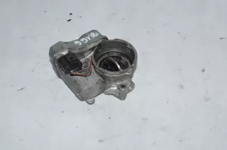03G128063R Моновпрыск Seat Leon 2 Арт e12732932, вид 4