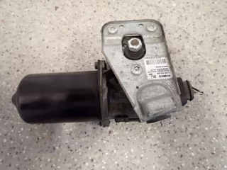 MAZDA3 Моторчик стеклоочистителя фар Mazda 3 BK Арт e12732911, вид 2