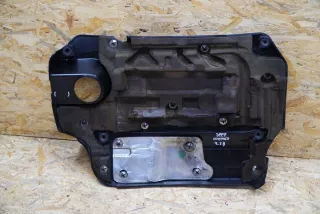 55279711 55279708 Декоративная крышка двигателя Jeep Compass 2 Арт e12732774, вид 3