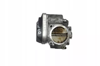 55353801 Моновпрыск Opel Vectra C  Арт e12732571, вид 1